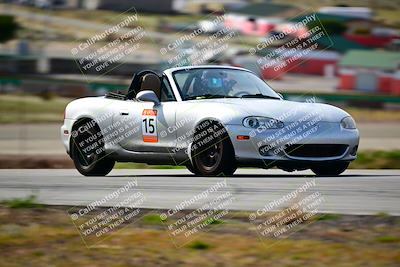 media/Feb-3 Lotus Club of SoCal (Sat) [[bd5762305a]]/Intermediate Run Group/Session 2 (Turn 2)/